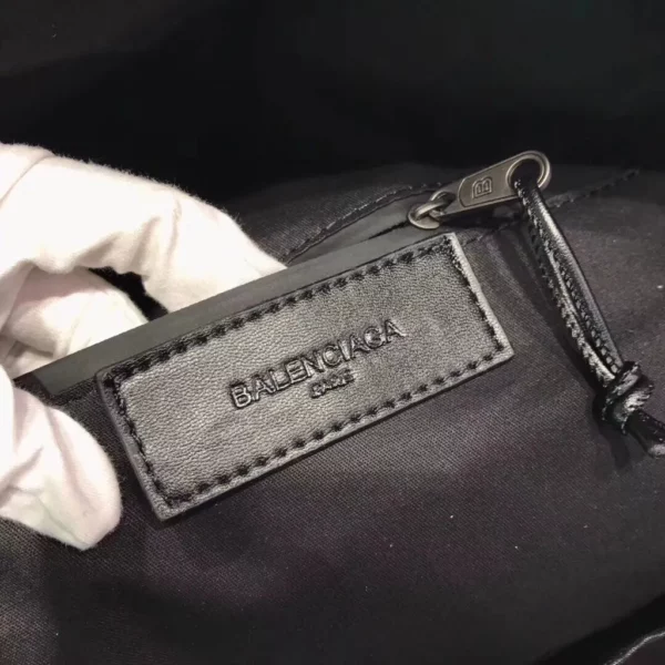 Balenciaga bag - replica bags