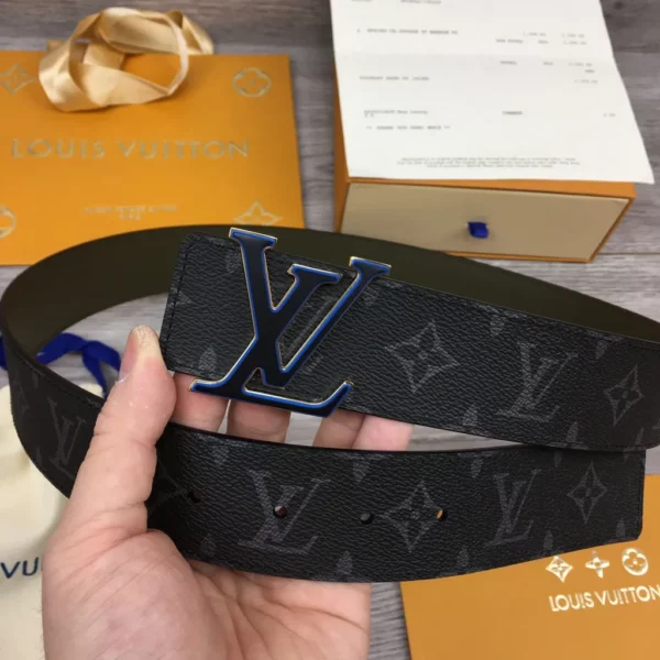 Louis Vuitton belt