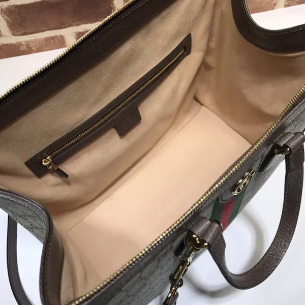 Gucci bag - replica gucci bags