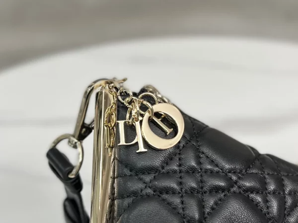 Dior bag - replica dior bags