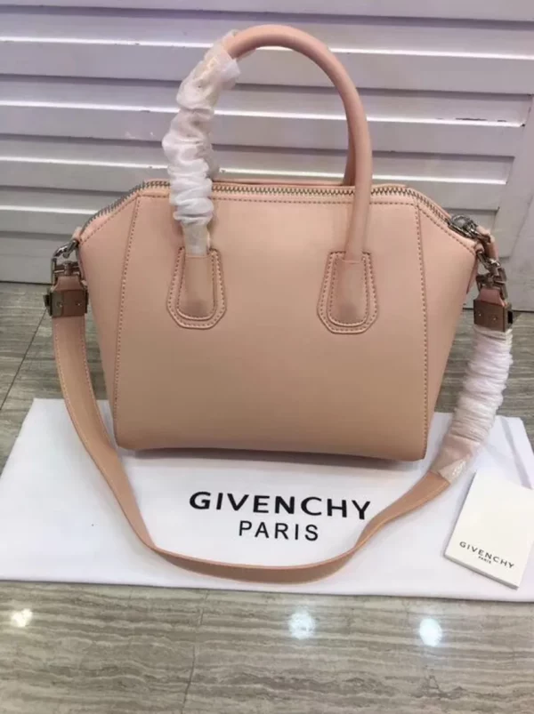 Givenchy bag - replica bags