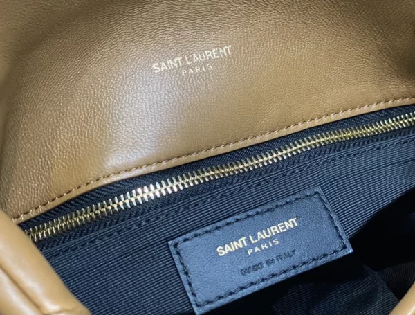 Saint Laurent bag - replica bags