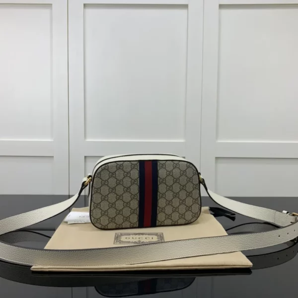 Gucci bag - replica gucci bags