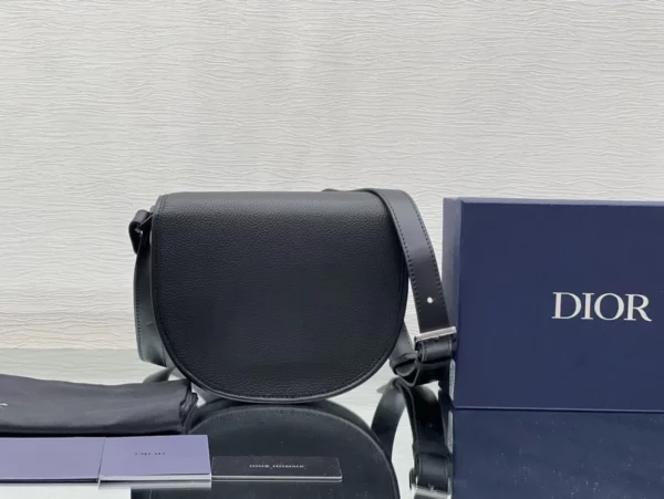 Dior bag - replica dior bags