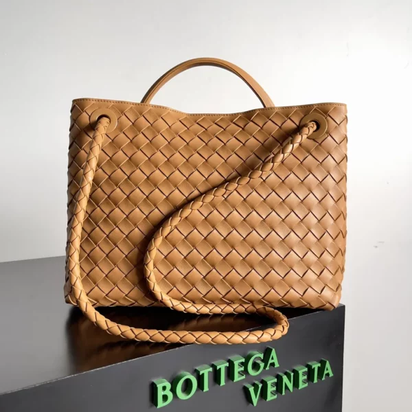 Bottega Veneta bag - rep bags