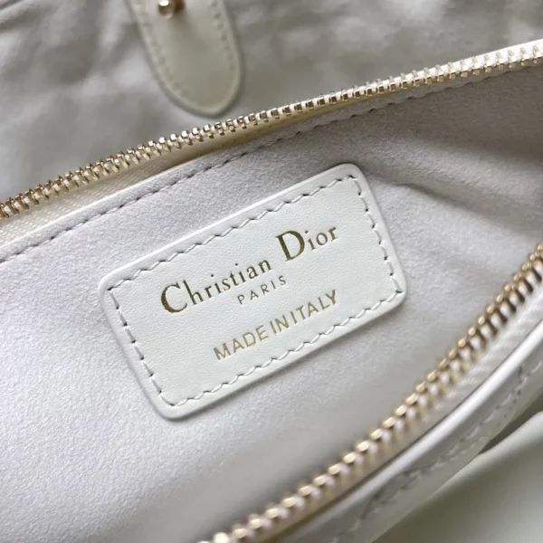 Dior bag - replica dior bags