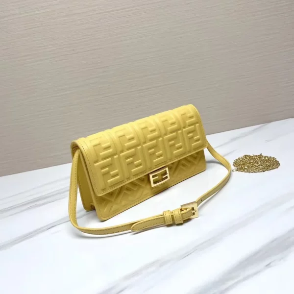 Fendi bag - fendi replica bags