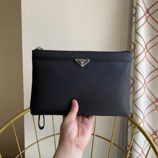 Prada bag - replica bags