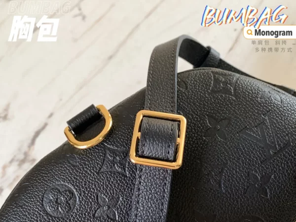 Louis Vuitton bag - louis vuitton replica bags