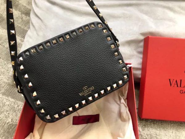 Valentino bag - rep bags