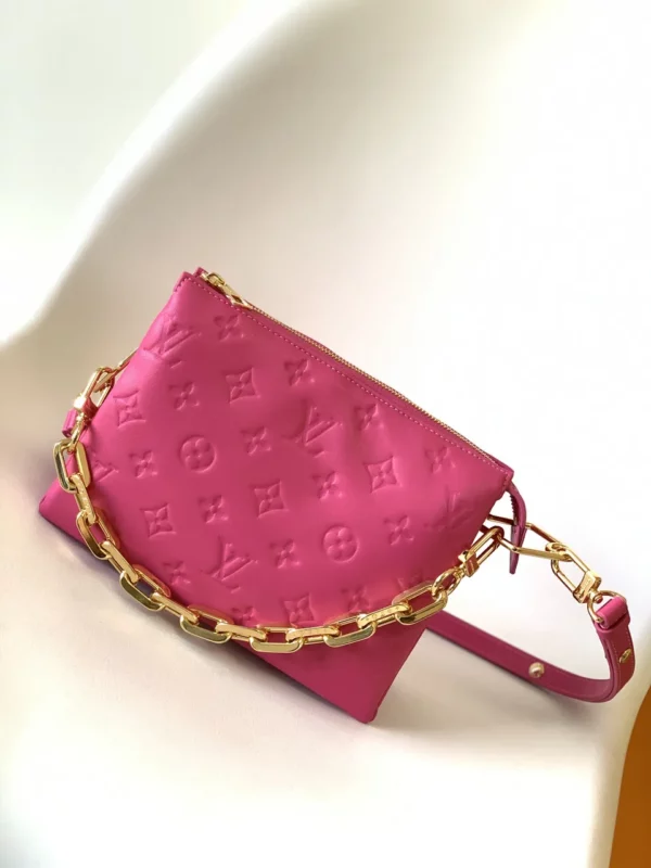 Louis Vuitton bag - louis vuitton replica bags