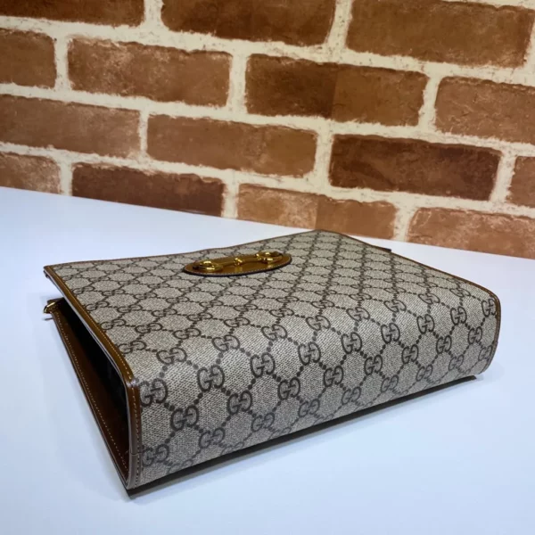 Gucci bag - replica gucci bags