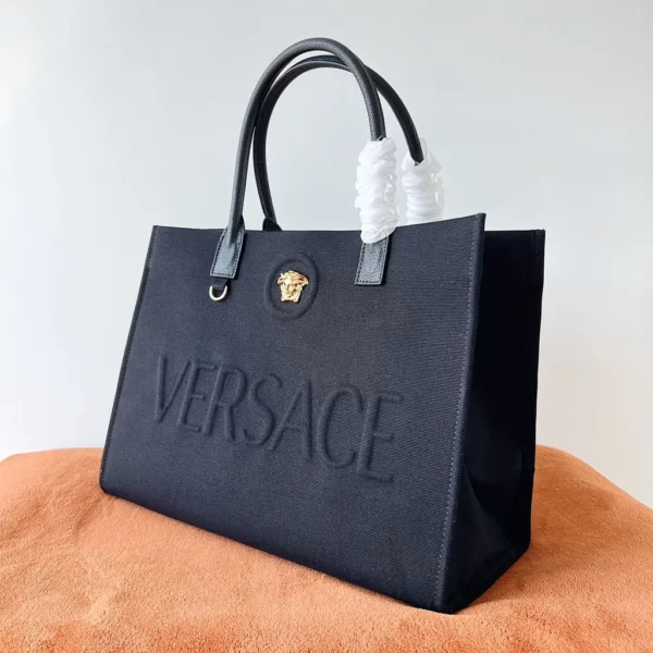 Versace bag - replica bags