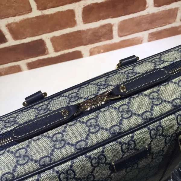 Gucci bag - replica gucci bags