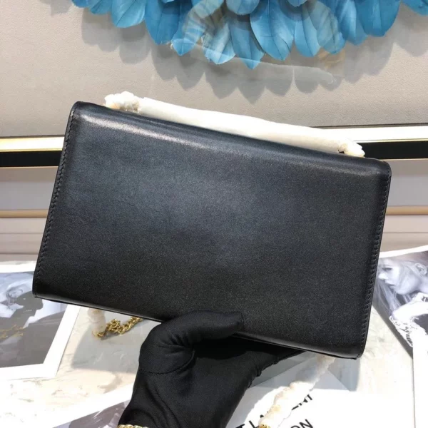 Saint Laurent bag - replica bags