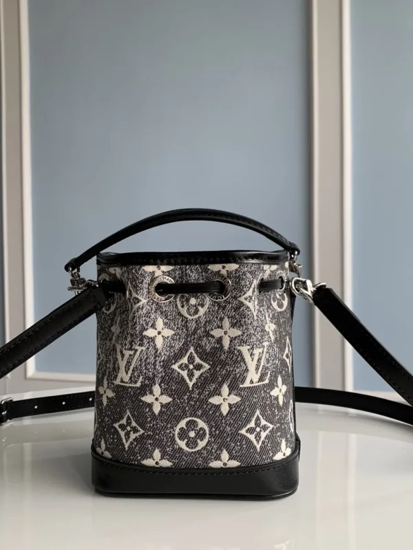 Louis Vuitton bag - louis vuitton replica bags