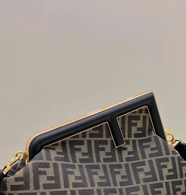 Fendi bag - fendi replica bags