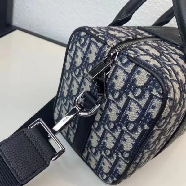 Dior bag - replica dior bags