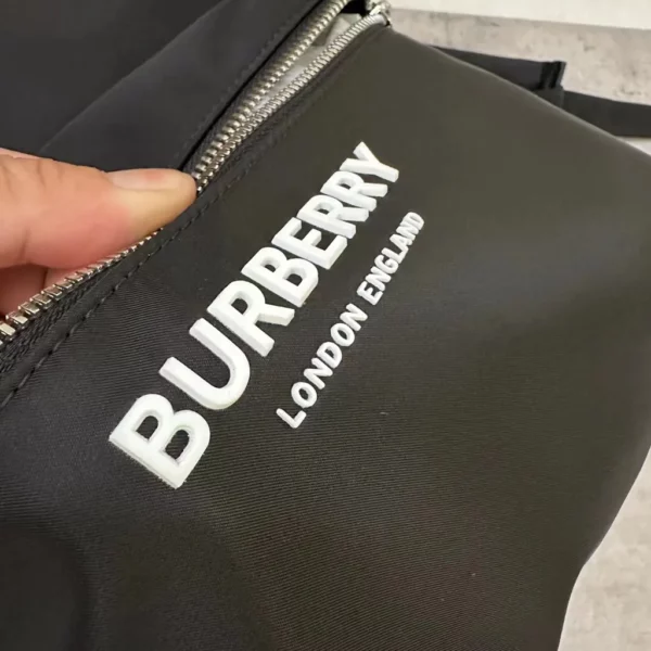 Burberry bag - replica bags