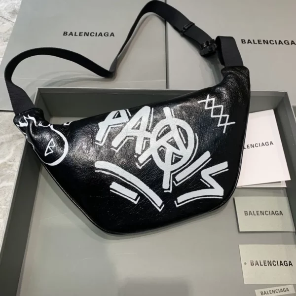 Balenciaga bag - replica bags