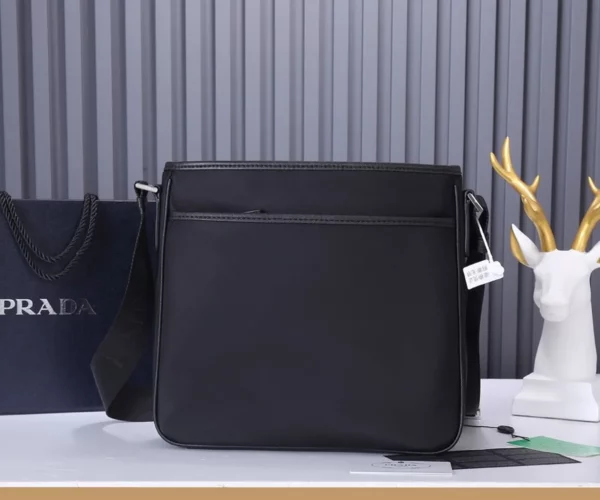 Prada bag - rep bags