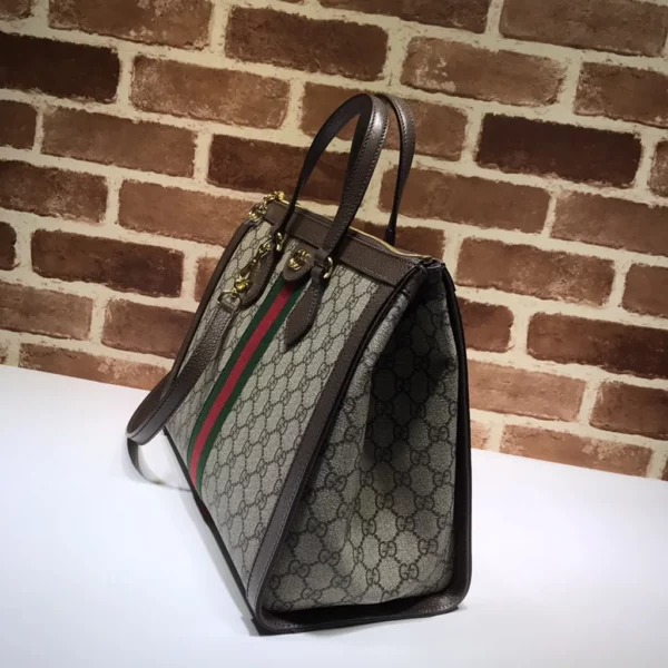 Gucci bag - replica gucci bags