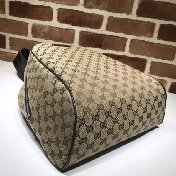 Gucci bag - replica gucci bags