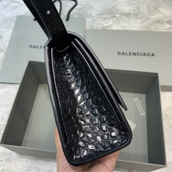 Balenciaga bag - rep bags