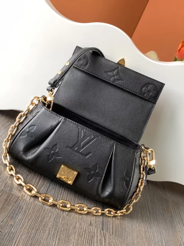 Louis Vuitton bag - louis vuitton replica bags