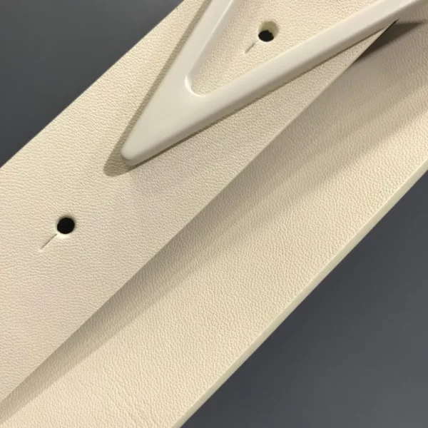 Bottega Veneta belt