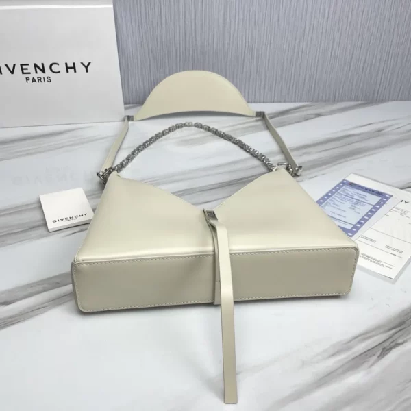 Givenchy bag - rep bags