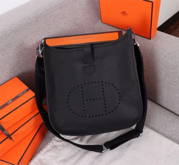 Hermes bag - rep bags