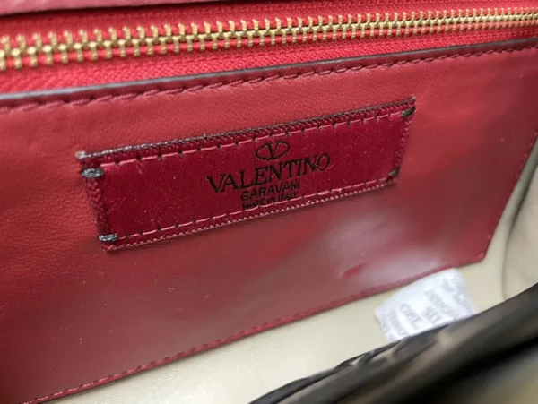 Valentino bag - replica bags