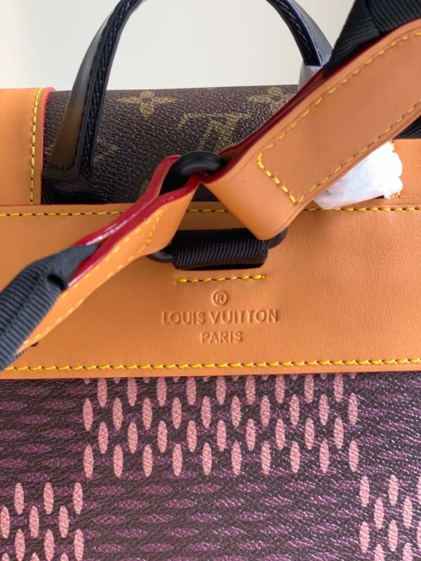 Louis Vuitton bag - louis vuitton replica bags