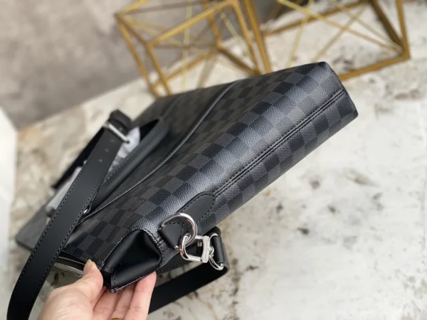 Louis Vuitton bag - louis vuitton replica bags