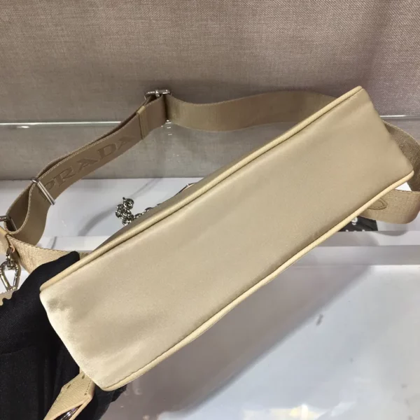 Prada bag - replica bags