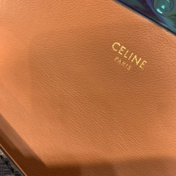 Celine bag - replica bags