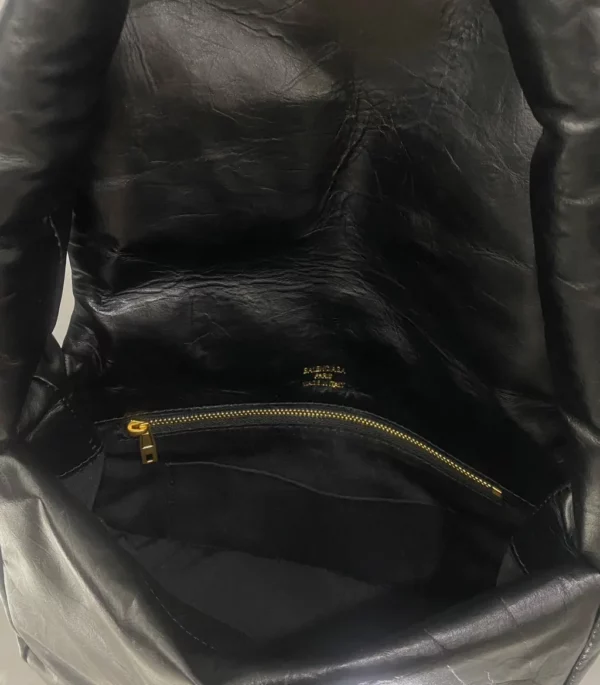 Balenciaga bag - rep bags