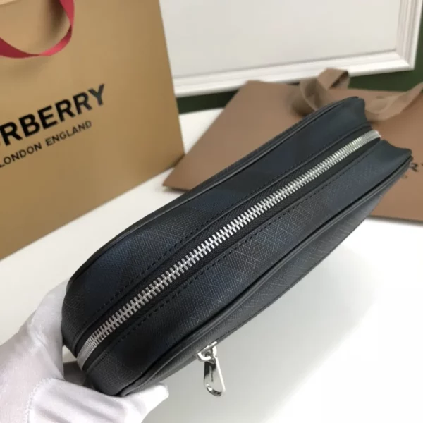 Burberry bag - replica bags