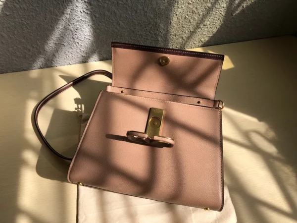 Valentino bag - replica bags