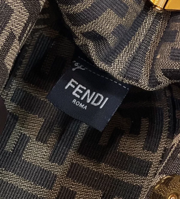 Fendi bag - fendi replica bags