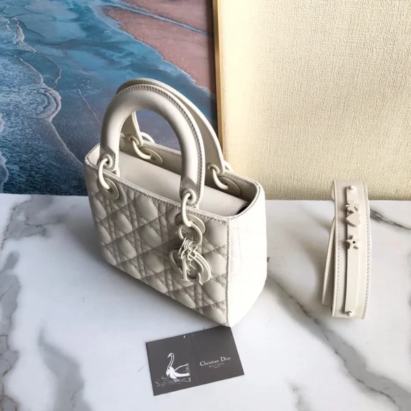 Dior bag - replica dior bags