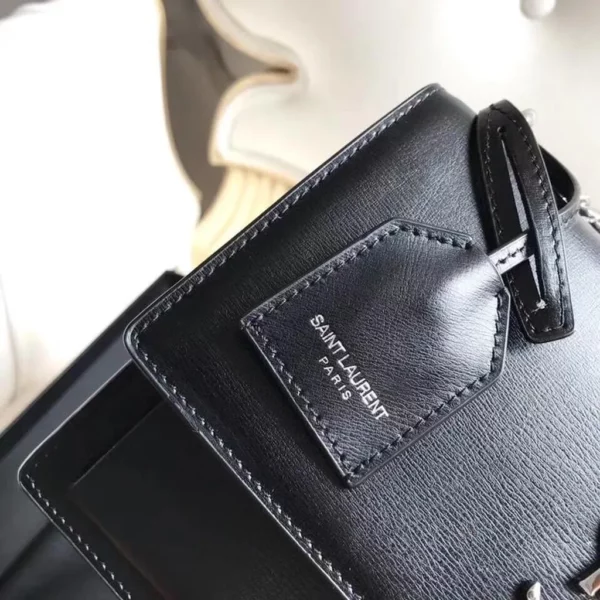 Saint Laurent bag - rep bags