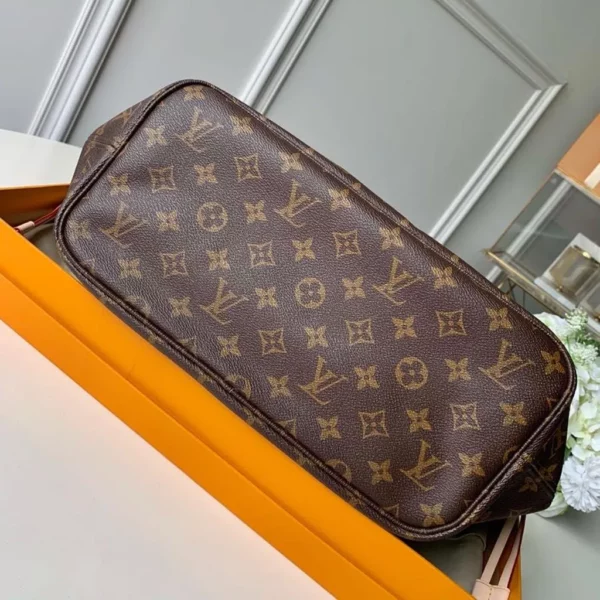 Louis Vuitton bag - louis vuitton replica bags