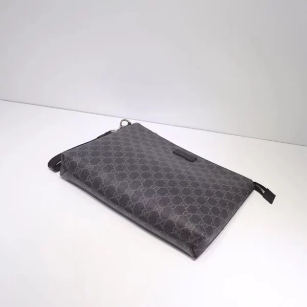 Gucci bag - replica gucci bags