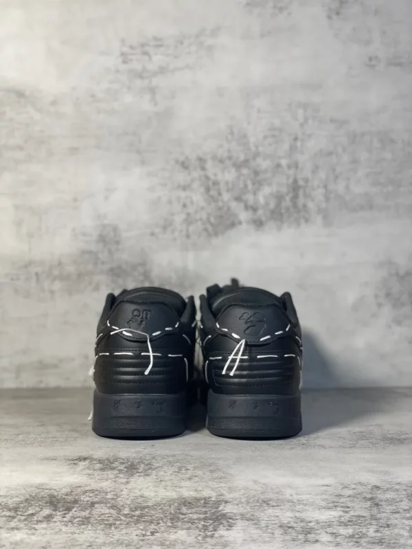 Off White shoes - Reps shoes