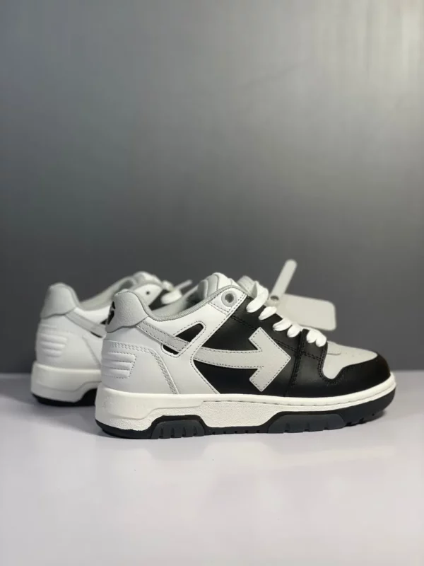 Off White shoes - Reps shoes