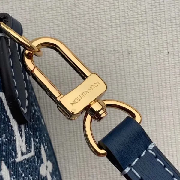 Louis Vuitton bag - louis vuitton replica bags