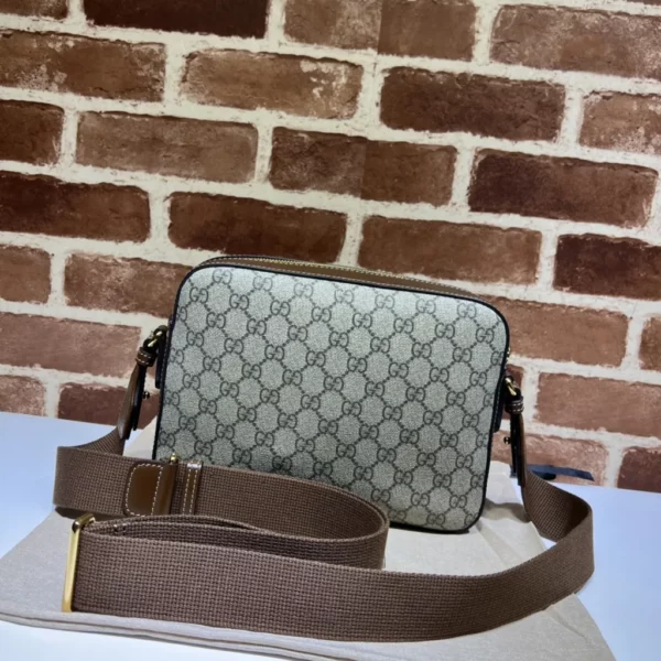 Gucci bag - replica gucci bags