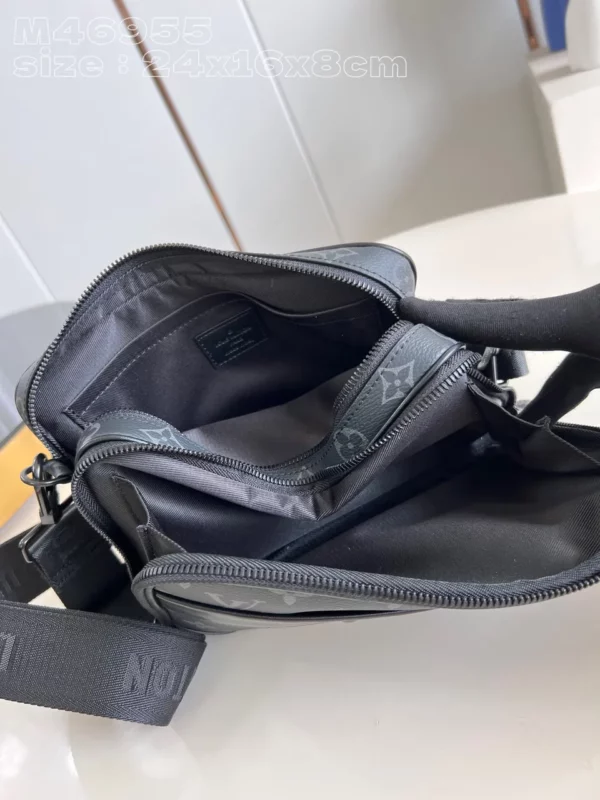 Louis Vuitton bag - louis vuitton replica bags